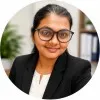 Nazreen Shaik