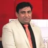 Shahid Aziz