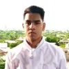 Rasheed Camiz