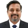 Vipul Sonawane