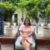 Hemanshi Agrawal