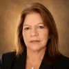 Joann Kersey