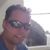 Cristian Reyes