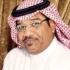 Faiz Mahboub