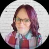 Heather Burleson