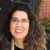 Diane Fetters