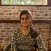 Swetha Sabesan