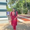 Swathi