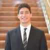 Mark Hanna