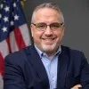 Christopher Ferrera