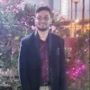 Abhilash Shende