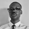 Masixole Tawanda Matiso