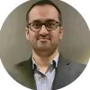 Ammar Ul Hassan