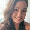Brieanne Sigler