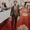 Mohair Hussain
