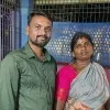Hari Baskar