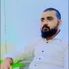 Muhammad Afnan
