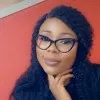 Jane Okorafor