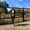 Kimberly Hernandez