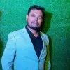 Dipanjay Waghade