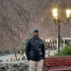 Shaikh Azeemuddin
