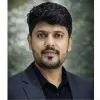 Rajat Kumar
