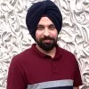 Harpreet Singh
