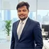 Abhijeet Bhadange