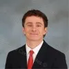 Christian Luke