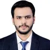 Syed Naqi Raza