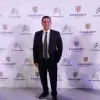 Mohamed Tarek