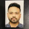 Gaurav Jhawar