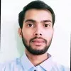 GUDDU PRASAD