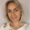 Olga Komsa
