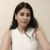 Kirti Sharma