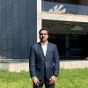 Andres Baca Espino