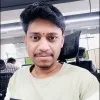 Prasanna Aundhkar