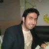 Nasser Abuzema