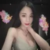 Liu Zhen