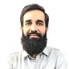 Asif Hussain