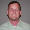 Danny Taylor