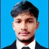 Mohammed Abu Sayed