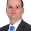 Paul Cuthbert