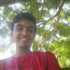 Aniket Bhakre