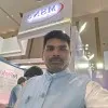 Yasar Arafath