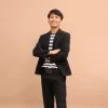 Boy Dani Davito Butarbutar