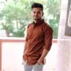 Rahul Kharadi