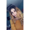 Yanet Rubio