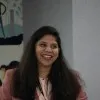 Neha Tyagi