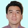 Adrian Cristobal Tajanan